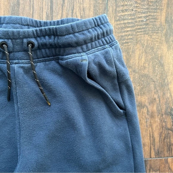 Member’s Mark, Boys, Sweatpants - Picture 6 of 7